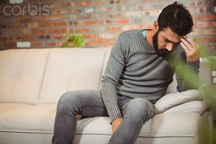 Sự tha thứ tàn nhẫn của vợ tôi