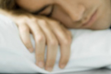 Thuốc ngủ có gây “nghiện”?