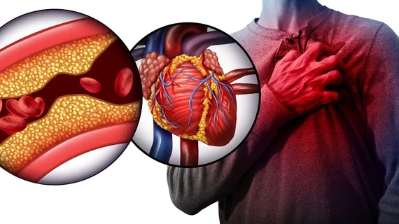 Hiểm họa tiềm ẩn cho thế hệ trẻ Việt Nam vì một nguyên nhân phổ biến - 1