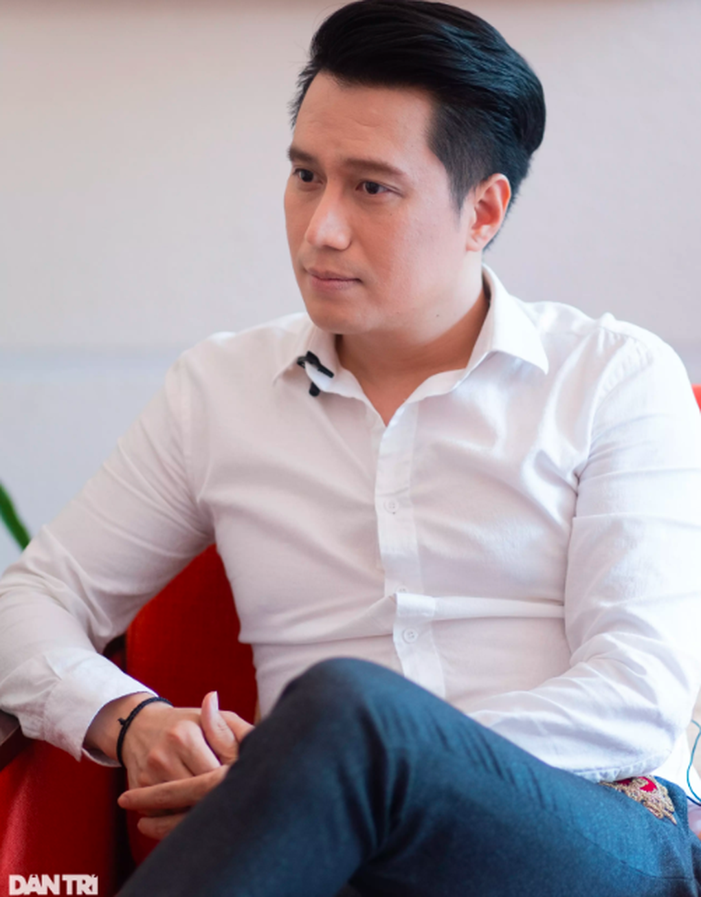 Nghệ sĩ Việt xót thương trước sự hy sinh của 3 cảnh sát chữa cháy - 2 Nghệ sĩ Việt xót thương trước sự hy sinh của 3 cảnh sát chữa cháy - 2