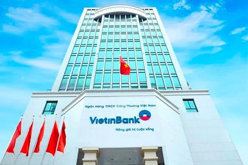Ngân hàng là huyết mạch của nền kinh tế, đồng hành phục hồi và tăng trưởng bền vững