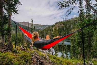 Nghề nghiệp nào thích hợp nhất với những người mê du lịch?