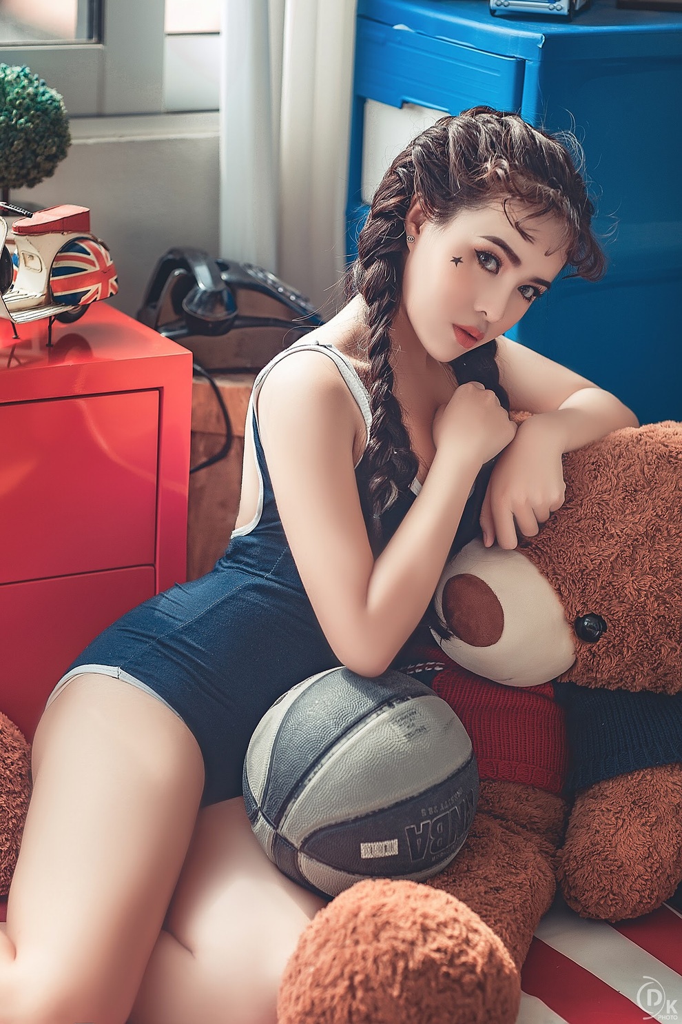 Hot Face Thảo Hiền vui mừng đi tiêm, khẳng định vắc xin nào cũng tốt - 6 Hot Face Thảo Hiền vui mừng đi tiêm, khẳng định vắc xin nào cũng tốt - 6