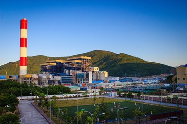 Mức thưởng tết cao nhất 52 triệu đồng