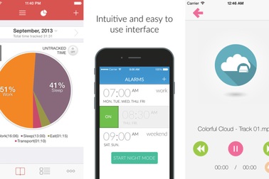 [Tải ngay] 6 ứng dụng đang miễn phí dành cho iOS