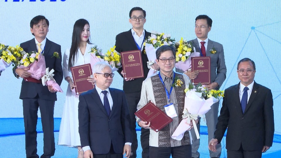 Japfa Việt Nam đầu tư dự án chăn nuôi trị giá 230 triệu USD tại Bình Phước - 1 Japfa Việt Nam đầu tư dự án chăn nuôi trị giá 230 triệu USD tại Bình Phước - 1