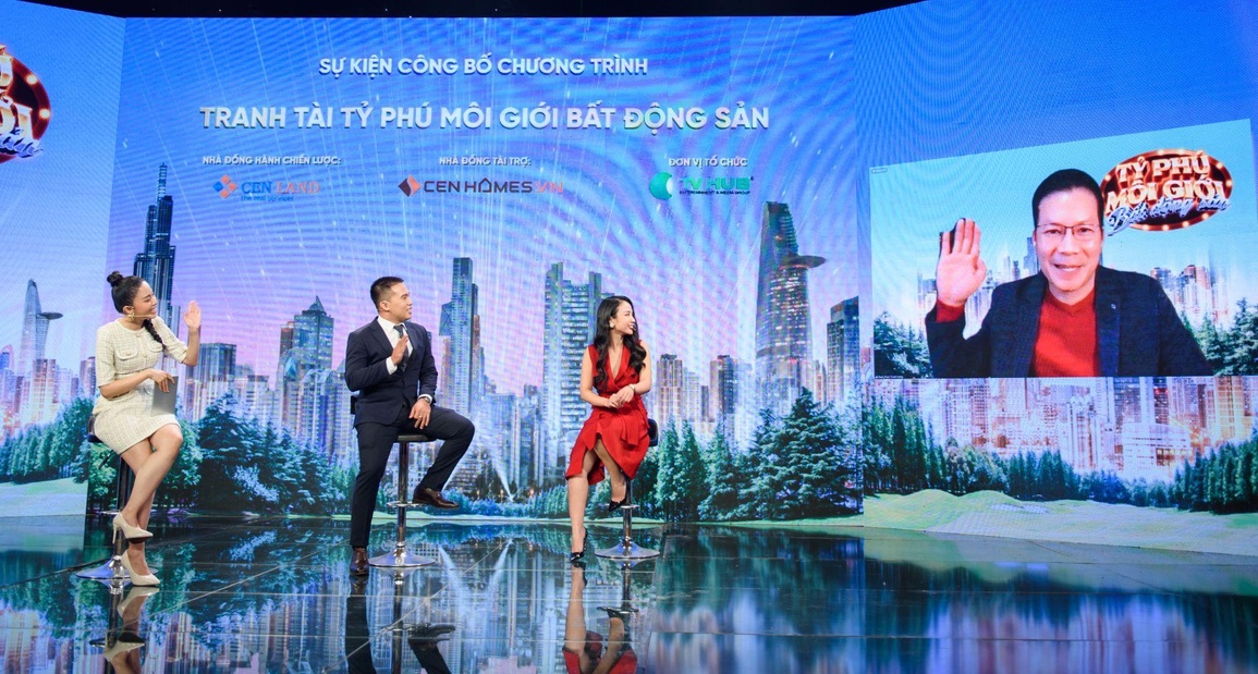 Hiểu đúng về giá trị của nghề môi giới bất động sản thời đại mới - 2 Hiểu đúng về giá trị của nghề môi giới bất động sản thời đại mới - 2