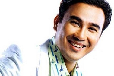  "Tất cả chỉ là đẳng cấp dỏm"