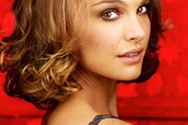 Natalie Portman: “Tôi muốn làm người khác hạnh phúc”