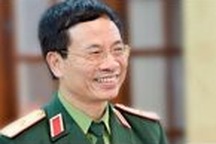 Viettel và những dấu ấn đậm sâu của Thiếu tướng Nguyễn Mạnh Hùng