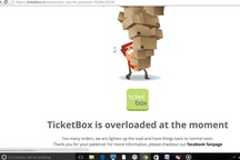 3.200 liều vắc xin được đăng ký hết chỉ trong 3 phút mở mạng