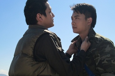 Những “món ăn” mới lạ của phim truyền hình Việt Nam