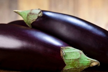 9 loại thực phẩm nam giới trên 40 tuổi nhất định phải ăn