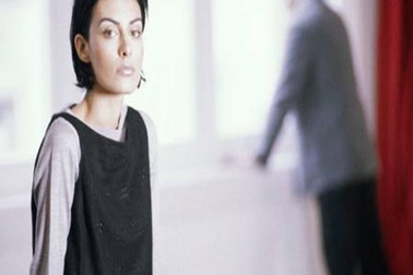 Có bồ hại sức khỏe 