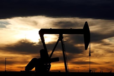 Giá dầu xuống dưới 0 USD/thùng: Hàng trăm công ty dầu mỏ Mỹ sẽ phá sản?