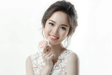 Hoa khôi, Nam vương sinh viên Tây Đô nói gì về ngày 8/3 ?