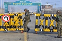 "Đột nhập" khu công nghiệp đặc biệt nhất thế giới tại Triều Tiên