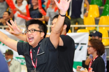 Nhóm nhà đầu tư Châu Á và Mỹ thành lập đội bóng đá mới tại giải MLS