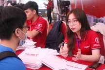 Đạt 10 điểm/môn thì hãy nghĩ đến đăng ký ngành máy tính Bách khoa Hà Nội