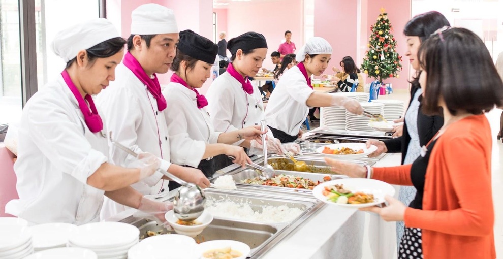 TH School khởi động quỹ học bổng lên tới hơn 10 tỷ đồng cho năm học 2022-2023 - 4 TH School khởi động quỹ học bổng lên tới hơn 10 tỷ đồng cho năm học 2022-2023 - 4