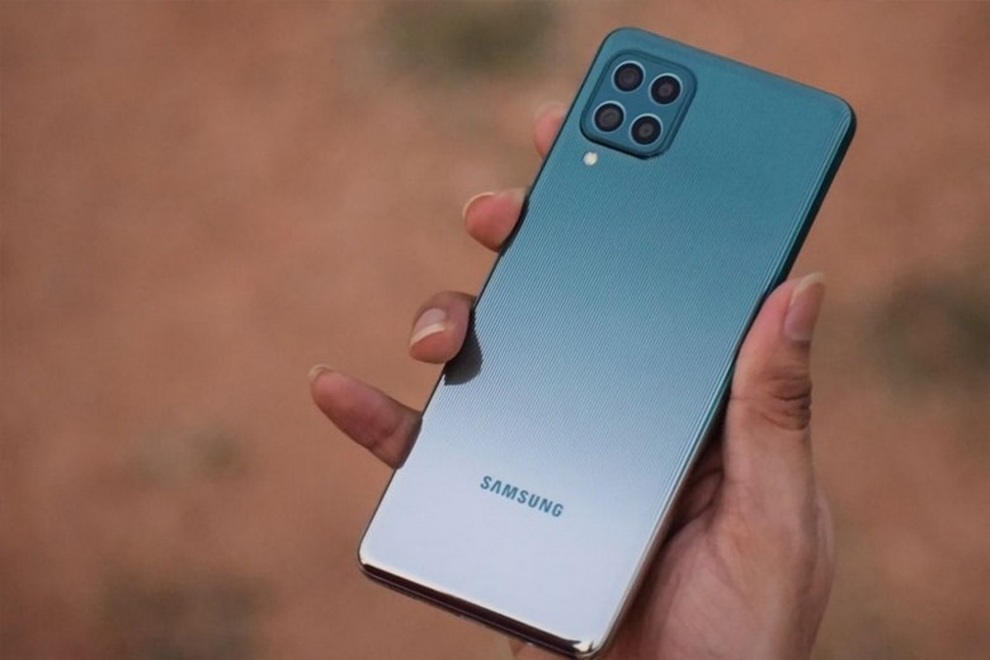 5 mẫu smartphone đáng chú ý vừa ra mắt tại Việt Nam - 1 5 mẫu smartphone đáng chú ý vừa ra mắt tại Việt Nam - 1