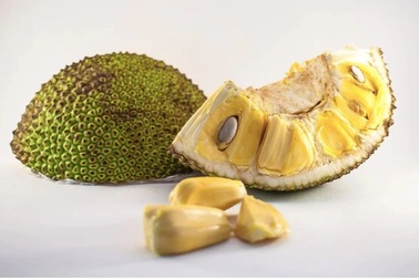 Ăn hạt mít có tốt không?