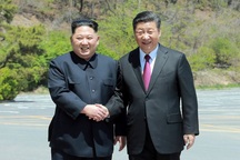 "Ẩn số" Tập Cận Bình trong hội nghị thượng đỉnh Mỹ-Triều