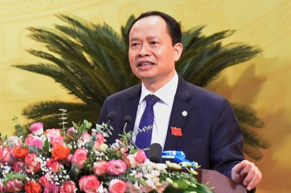 Đưa 260 vụ án tham nhũng, tiêu cực ở các tỉnh vào diện theo dõi, chỉ đạo - 2 Đưa 260 vụ án tham nhũng, tiêu cực ở các tỉnh vào diện theo dõi, chỉ đạo - 2