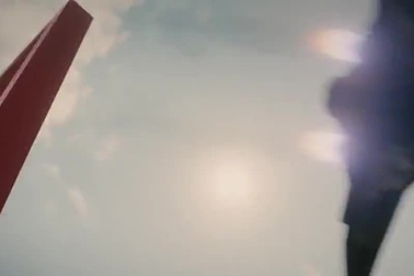 Phim “Avengers: Age of Ultron” (Biệt đội siêu anh hùng 2) thu về 1,4 tỉ đô.