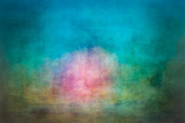 Khi cả một bộ phim được “cô đọng” lại bằng một khuôn hình