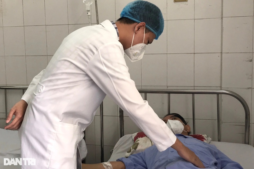 Bệnh nhân ổn định sau can thiệp.jpeg Bệnh nhân ổn định sau can thiệp-phamtam.jpeg