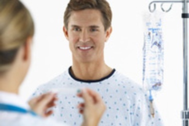 Tiểu đường và việc điều trị bằng insulin