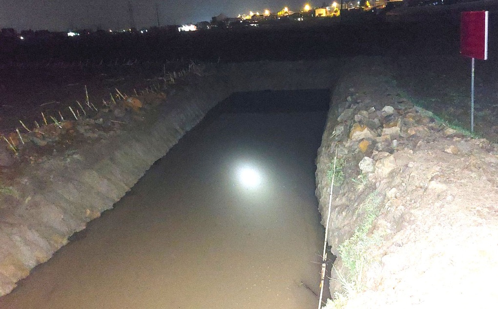 Có thể truy cứu hình sự người tắc trách khiến trẻ em đuối nước - 2