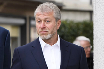 Giới tỷ phú Nga mất hơn 74 tỷ USD năm nay