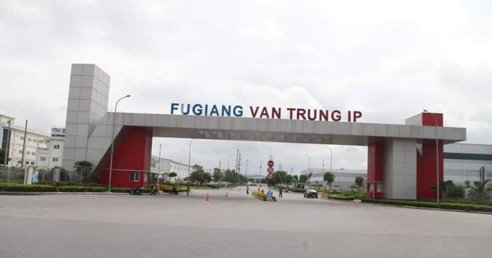 Dịch Covid-19 ở Bắc Giang: Xuất hiện ca cộng đồng, ca mắc KCN tiếp tục tăng - 2 Dịch Covid-19 ở Bắc Giang: Xuất hiện ca cộng đồng, ca mắc KCN tiếp tục tăng - 2