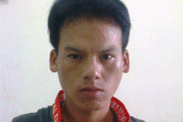 Học sinh trường y dùng tên giả để lừa bán người yêu