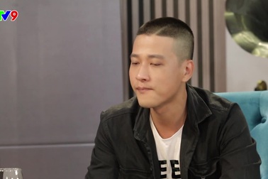 Vũ công Thanh Sang tiết lộ thu nhập “bèo bọt” của các vũ công