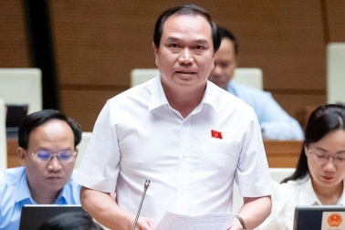 Giá thuốc đội lên nhiều lần nhưng người mua không bao giờ mặc cả