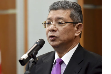 Ngoại trưởng Malaysia: Cần chuẩn bị cho nguy cơ đối đầu trên Biển Đông