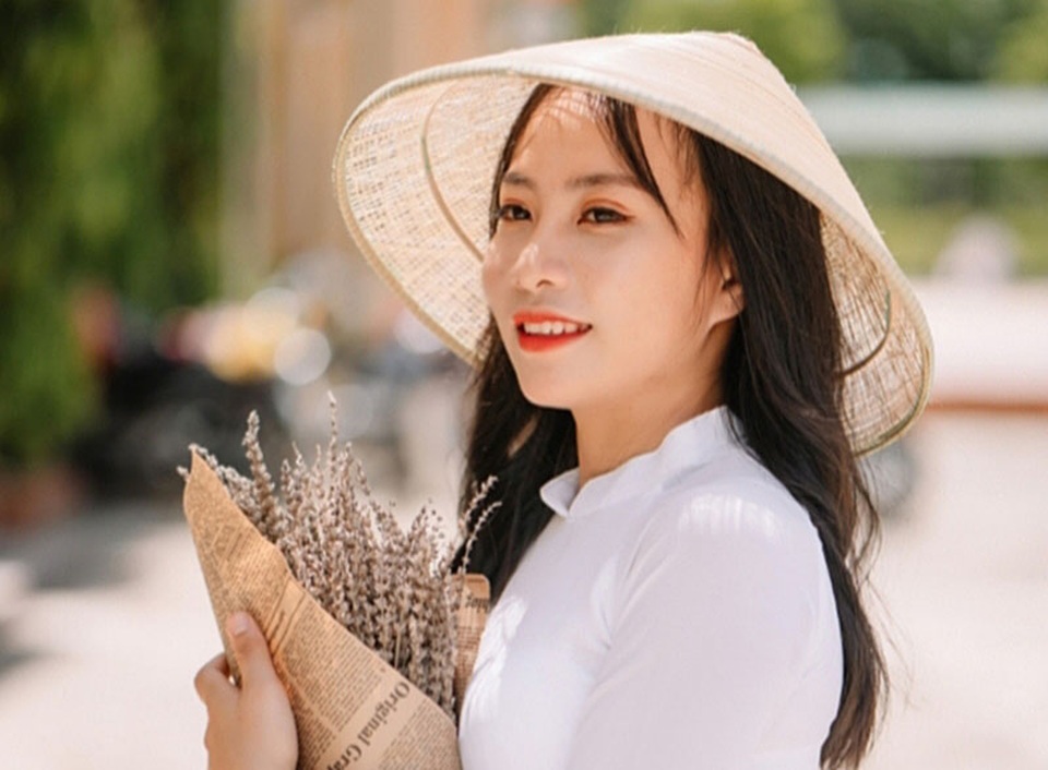 Chia sẻ của nữ sinh được tăng 22,5 điểm sau phúc khảo điểm tốt nghiệp THPT - 1 Chia sẻ của nữ sinh được tăng 22,5 điểm sau phúc khảo điểm tốt nghiệp THPT - 1