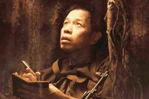 Phim chiến tranh "Địa đạo" có nên dán nhãn T13 thay vì T16?