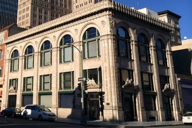 Loạt ưu điểm làm nên giá trị của bằng MBA ĐH Lincoln