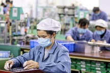 Ngành Thuế trần tình chuyện thuế thu nhập bỏ rơi người làm công ăn lương