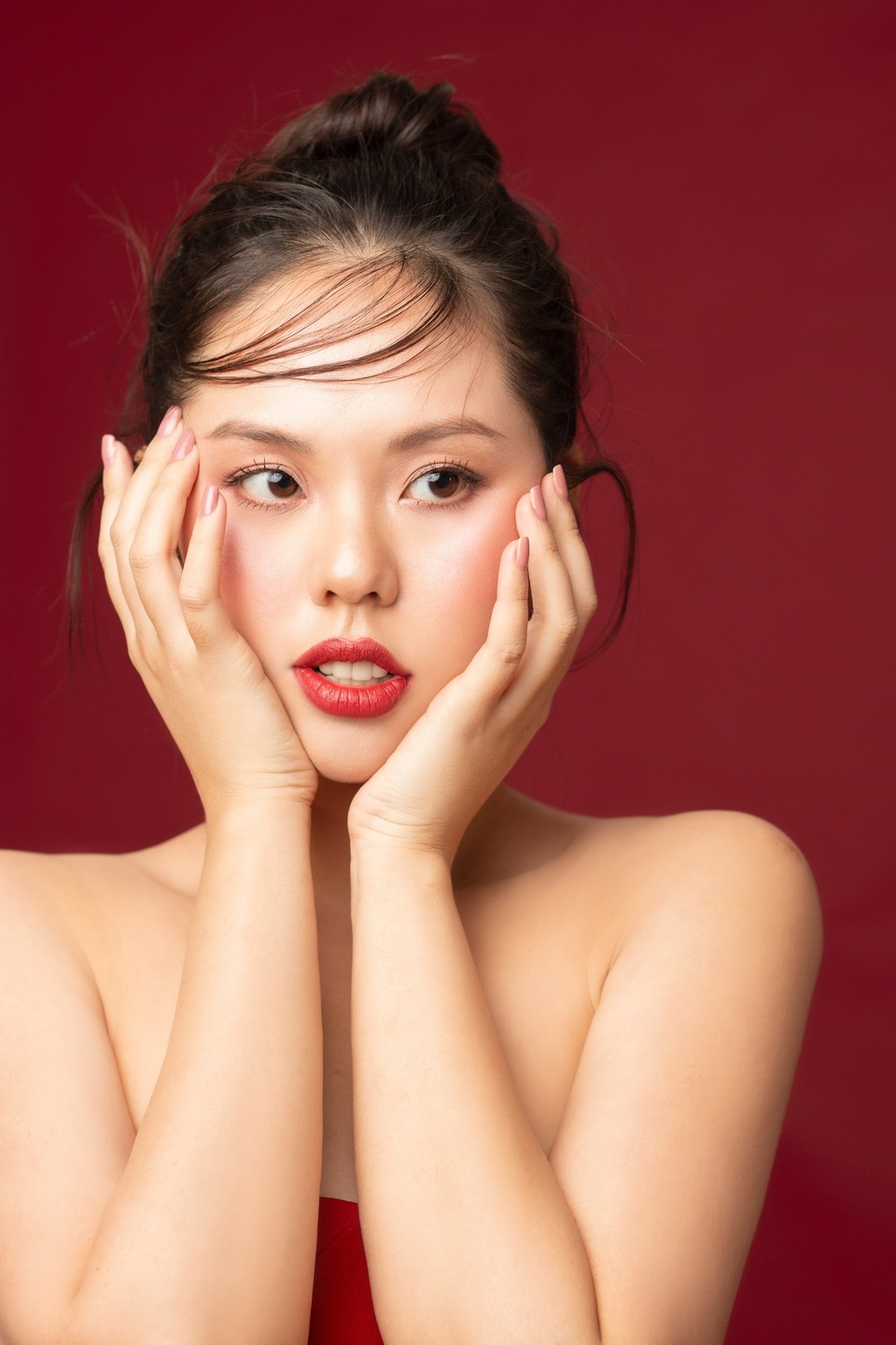 9x là quán quân cuộc thi ảnh quốc tế, CEO công ty riêng, biết 4 ngoại ngữ - 7 9x là quán quân cuộc thi ảnh quốc tế, CEO công ty riêng, biết 4 ngoại ngữ - 7