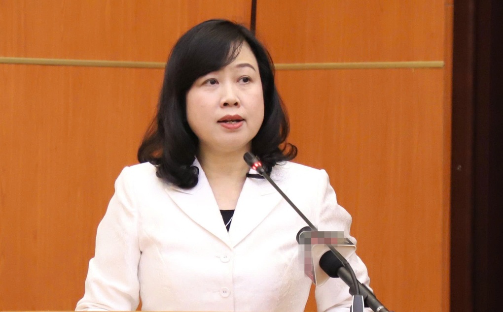 Fortalecimiento de la cooperación entre el Ministerio de Defensa Nacional y el Ministerio de Salud para responder a los nuevos desafíos - 1 Thắt chặt hợp tác Bộ Quốc phòng - Bộ Y tế trong ứng phó thách thức mới - 1