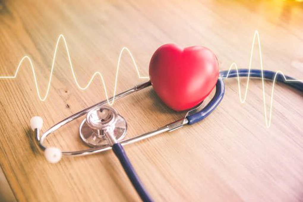 Vitamin K2: Chiến binh thầm lặng hỗ trợ trẻ phát triển chiều cao - 2 Vitamin K2: Chiến binh thầm lặng hỗ trợ trẻ phát triển chiều cao - 2