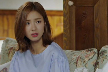 Mẹ đơn thân lấy trai tân, đêm tân hôn bất ngờ với câu nói của bố mẹ chồng