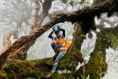 Lai Châu mở cửa đón khách, "tung" loạt kích cầu hấp dẫn