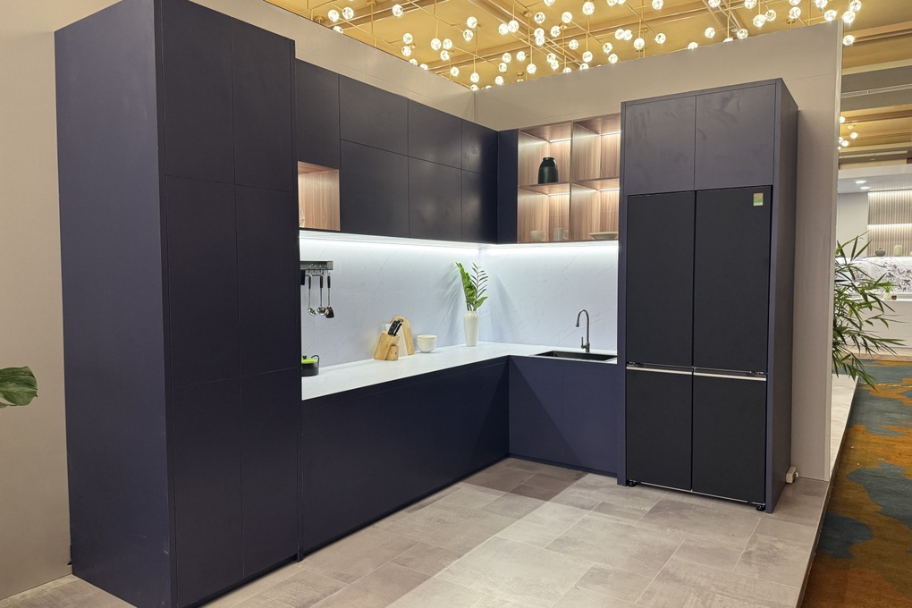 Điểm tuần: Cloudflare lại gặp sự cố, K+ thông báo rút khỏi Việt Nam - 5