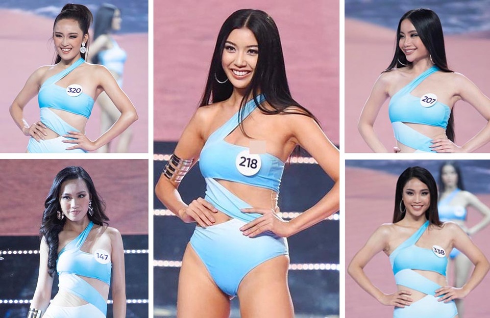 bikini.jpg bikini.jpgduon